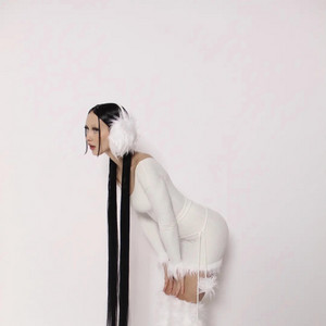 Yulyïn by JOEYYG, Unknown T