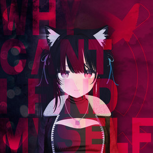 FIND by KillSerika