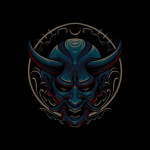 Zeto & Blud Change by Trxkkstar