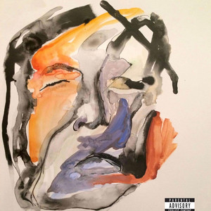 Tristan Olive - I Miss You