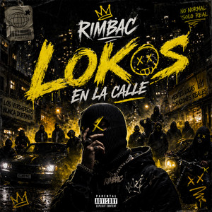 LOKOS by RIMBAC