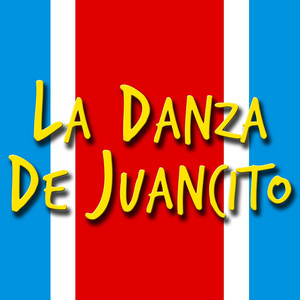 Mudo Mix & JUAN CASTANO - La Danza De Juancito (feat. Aland El Choguer)