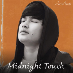 Midnight Touch