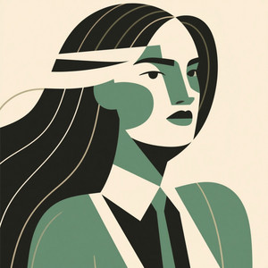 Johann Flessner - Eternity