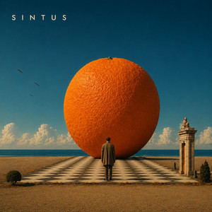 Long Game by SINTUS