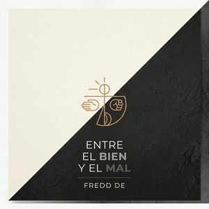 Último Cartucho by Fredd De