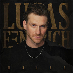Bussi auf die Stirn by Lucas Fendrich