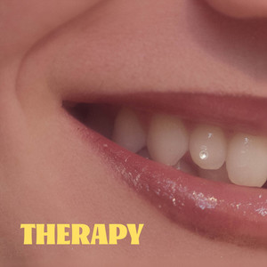 Therapy by Velvet