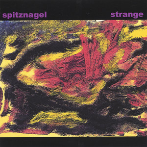 Strange