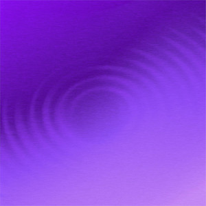 Flow by Photon