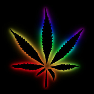 WEED