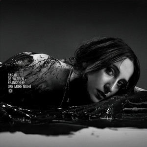 Sarah de Warren — One More Night (2026)