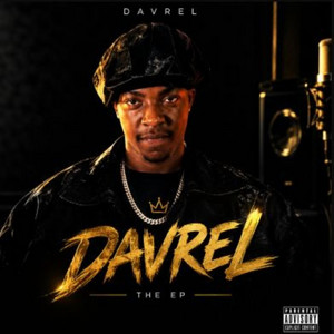 NO LIMIT by Davrel