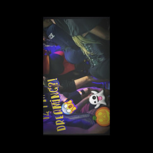 Kellz Stackz - Twerking Dash 2