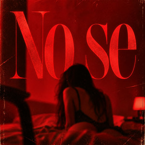 No Se by Juan ka La Metra