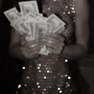 Cashout