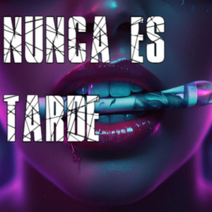 nunca es tarde by fenix04