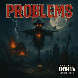 Problems by Gor Ave