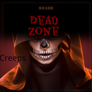 Arrivederci by Creeps