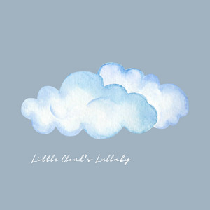 Little Cloud's Lullaby
