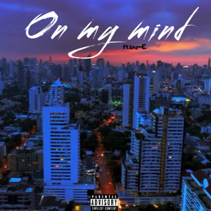 On my mind by Kick, Lean