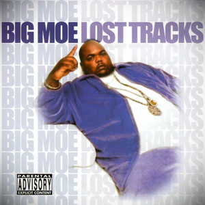 Big life Moe 邦楽 moe