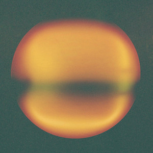 Lights by Flint