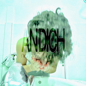 An Dich