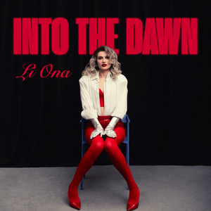 Li Ona — Into The Dawn