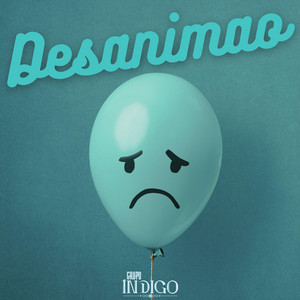 Desanimao