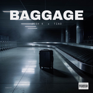 Baggage by Josh K, Tiao