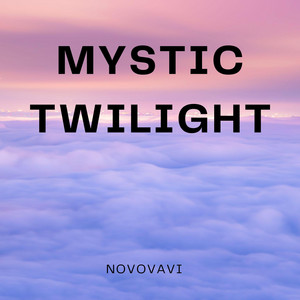 Mystic Twilight by Novovavi