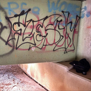 Shoelace by Fleshy
