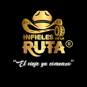 DAME TU AIRE by Infieles De La Ruta