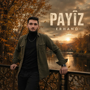 Payîz by ERHANO