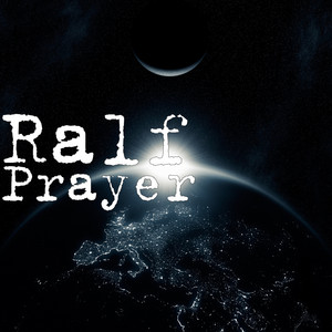 Prayer by Ralf