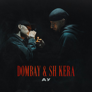 Ау by Dombay, SH Kera