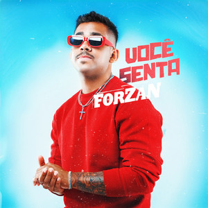 Forzan - Você Senta