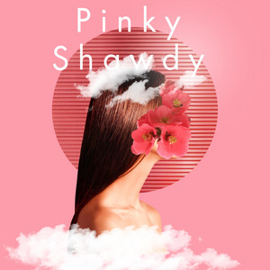 Pinky Shawdy by Serry Guly, guardin, convolk, Rook1e