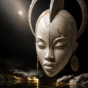 Waistova by Loony G