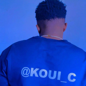 TWLG by KOUI C