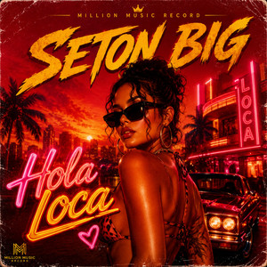 Candela by Seton Big