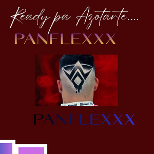 Ready pa azotarte by PANFLEXXX