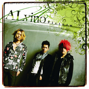 Picture cover