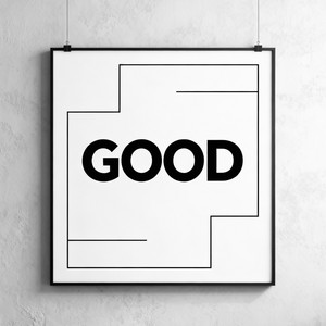 If It's Good by After Mayday