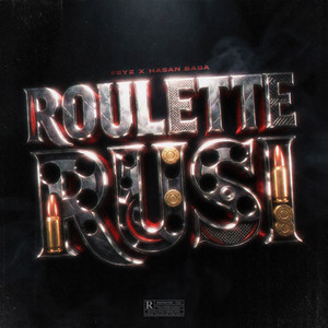 Roulette Rusi