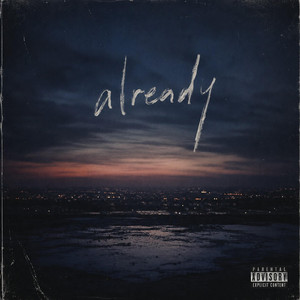 Already by Luh Purpo, Lil Krazi, Mellville