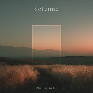 Solenne by Phileas Galle