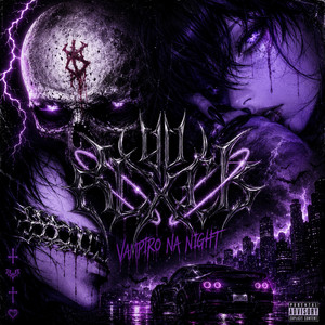 Slaughtered Vomit Dolls – Single de LIL. BLXCK | Spotify
