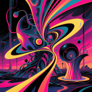 Alfredo Bautista Hernandez - Take my heart